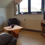Gaestehaus-Travemuende
